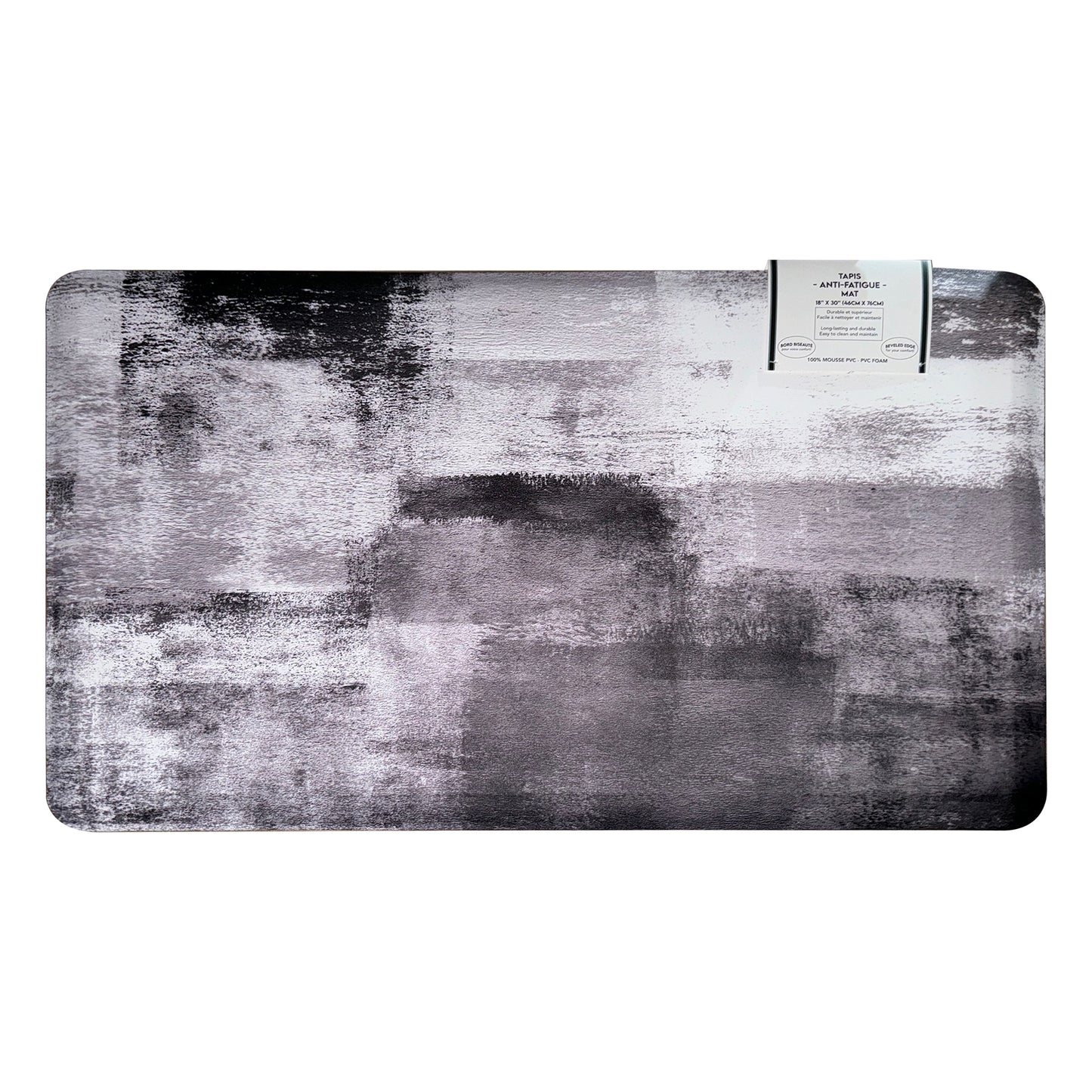Memory Foam Kitchen Mat MP-5155