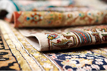 Carpets