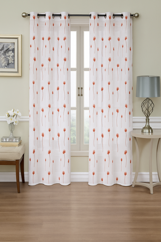 Tilley Sheer