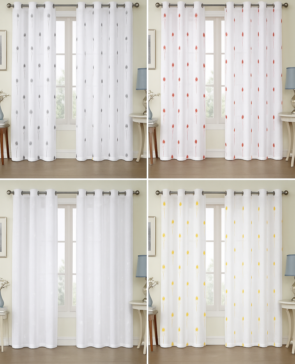 Tilley Sheer