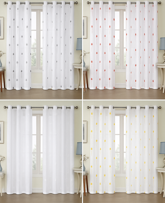 Tilley Sheer