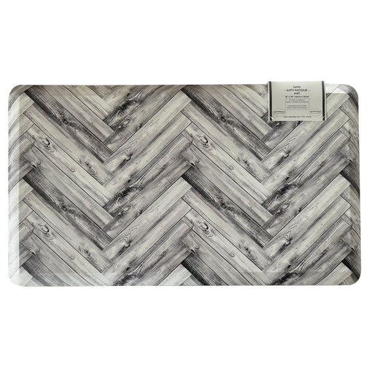 Memory Foam Kitchen Mat MP-5155