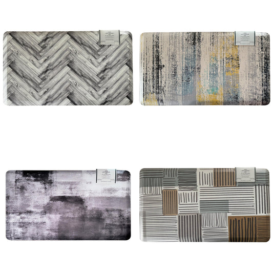 Memory Foam Kitchen Mat MP-5155