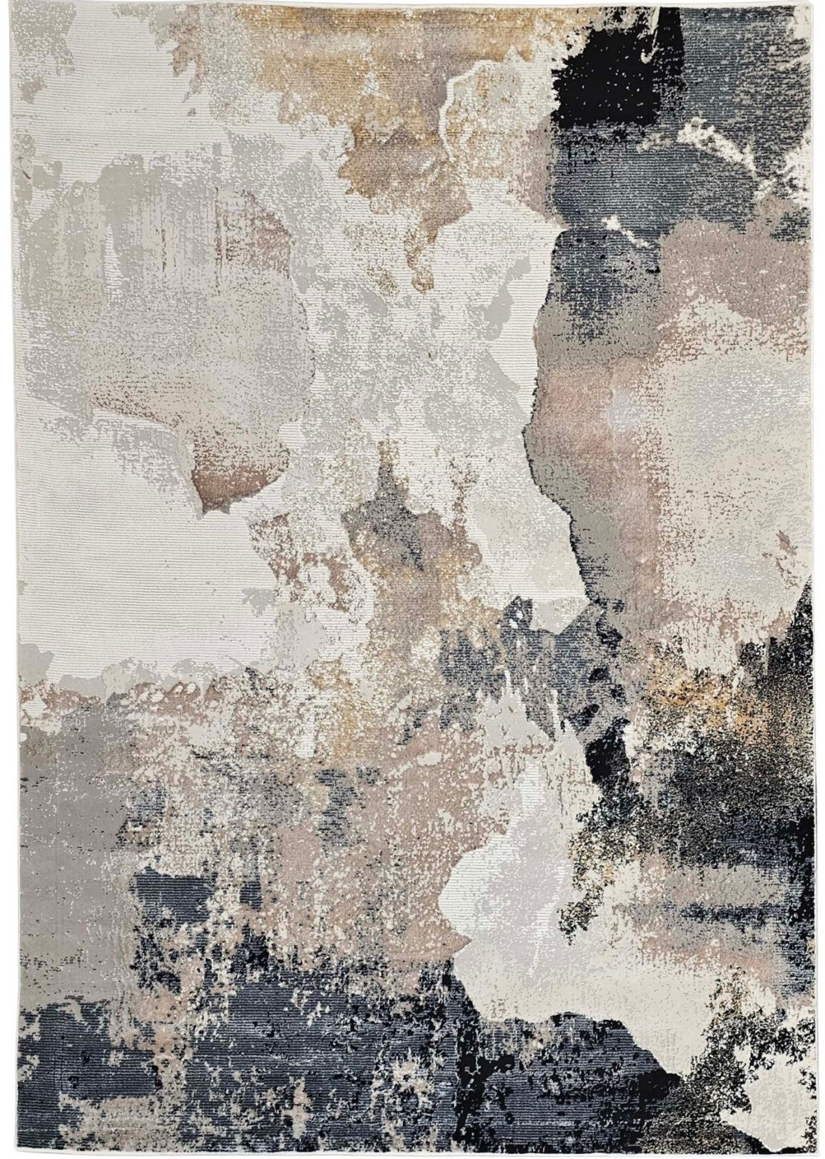 Tapis Olympus 25499A